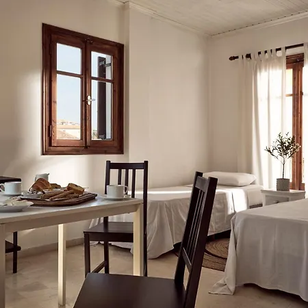 Razis 4* Tsilivi (Zakynthos)