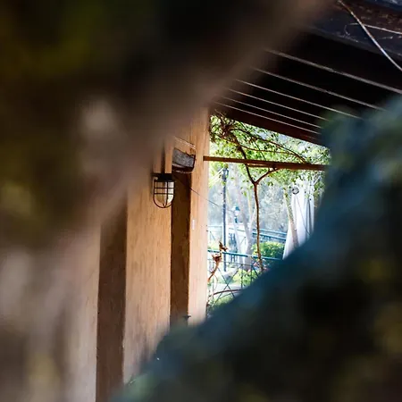 Apart-hotel Razis 4*