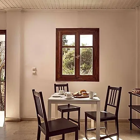 Razis Tsilivi (Zakynthos)