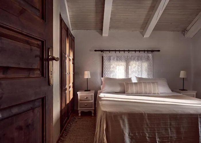 Razis Tsilivi (Zakynthos)