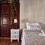 Aparthotel Razis Tsilivi (Zakynthos)