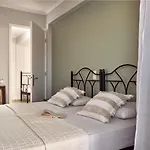 Aparthotel Razis 4*