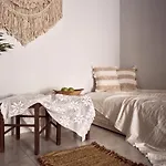 Razis Aparthotel