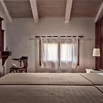 Razis 4* Tsilivi (Zakynthos)