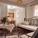 Razis Aparthotel