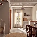 Aparthotel Razis Tsilivi (Zakynthos)