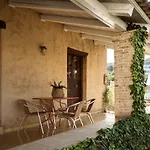 Aparthotel Razis