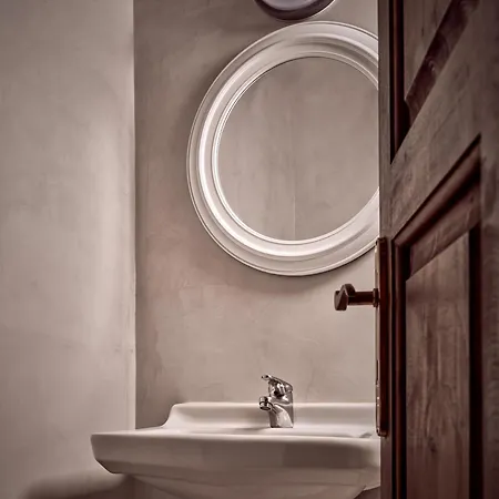 Razis 아파트호텔 4*