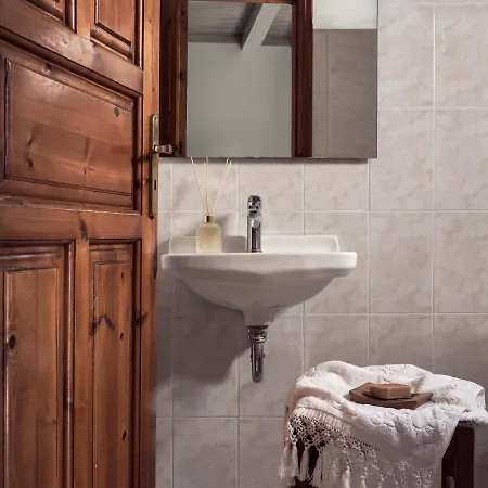 Razis Hotel de apartamente 3*
